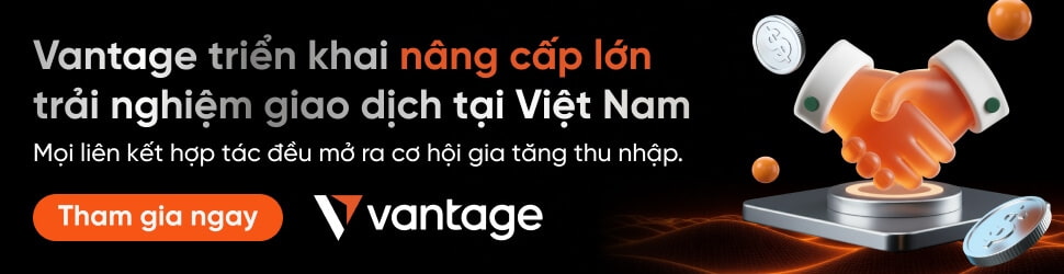 Giải pháp thương mại