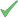 xong